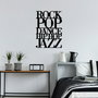 Wallity We Love Music - L Negro